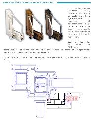 Img. Mallorq. Veka Interior.jpg